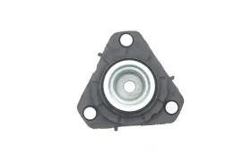 Spare part-SNR-KB67403-6