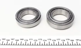 Gearbox bearing kit-LUK-462015410-5