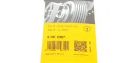 -CONTINENTAL-6PK2397-2