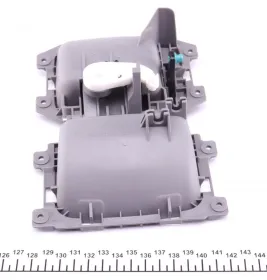 Ручка задней правой двери внутр.-AUTOTECHTEILE-1007639-4