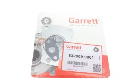 Турбокомпрессор Original Reman-GARRETT-7646099001W-24