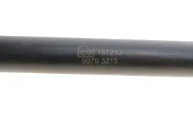 -FEBI BILSTEIN-181213-1