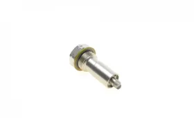 -FEBI BILSTEIN-101763-7