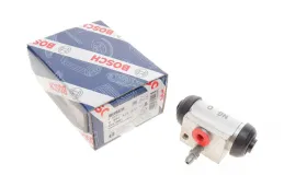 Колесный тормозной цилиндр-BOSCH-0986475870-4