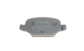 Гальмівні колодки дискові-BOSCH-0986424756-10