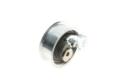 Комплект ремня ГРМ-SKF-VKMA01018-11