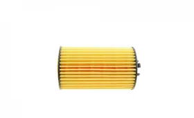 Spare part-MANN-FILTER-HU6018Z-2