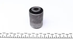 DIFFERENTIAL BUSHING-UCEL-20259-2