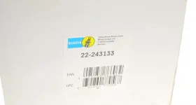 Запчасть-BILSTEIN-22243133-10