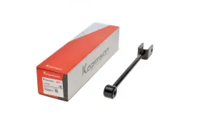 Link Stabilizer-KAPIMSAN-1402338-1