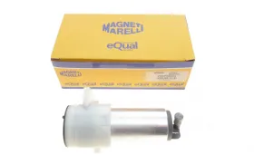 Топливный насос (пр-во Magneti Marelli кор.код. MAM00021)-MAGNETI MARELLI-313011300021-2