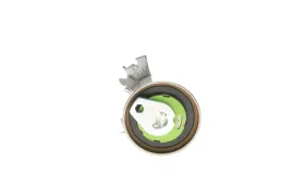 Spare part-CONTINENTAL-CT975K3-15