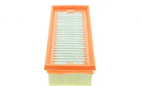 Воздушный фильтр MANN-FILTER C 27 010-MANN-FILTER-C27010-3