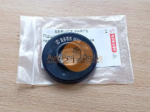 Підшипник опори переднього амортизатора Service Parts K90709-SERVICE PARTS-K90709