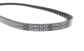 Ремень клиновой Dayco-DAYCO-10A0730C-3