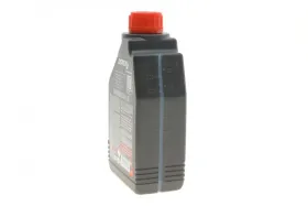 MOTUL Dexron III 1 л. 387001-MOTUL-387001