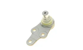 Spare part-ASMETAL-10FR0505-5