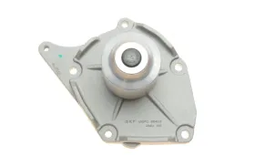 Насос водяной (VKPC86418) SKF-SKF-VKPC86418-7