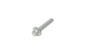 Spare part-CONTINENTAL-CT873K1-5