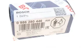 CZUJNIK POЈOЇENIA WAЈU BOSCH 0986280446 OPEL ASTRA J/CORSA D/JEEP RENEGADE/FIAT 500/DOBLO 1,6D/2,0D 10--BOSCH-0986280446-5