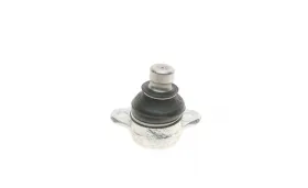 Ball Joint-CORTECO-49398700-3