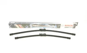 Склоочисник BOSCH-BOSCH-3397118980-11