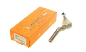 Spare part-ASMETAL-17PE2500-6