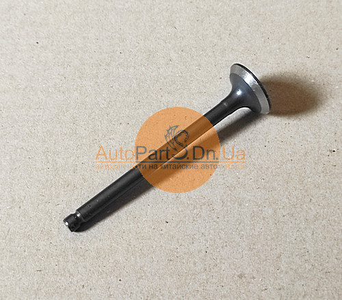 Клапан випускний APDU 468QL1-1007008-APDU-468QL11007008