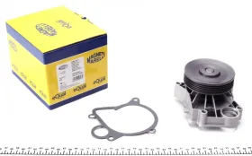 Водяной насос-MAGNETI MARELLI-352316170044-1