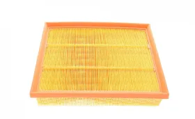 Фільтр повітря-MANN-FILTER-C25035-3