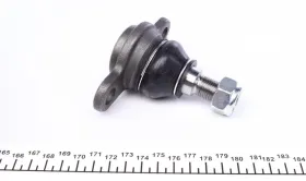 Опора шаровая VW T4 96-03, (нижняя)-KAPIMSAN-2306212-1