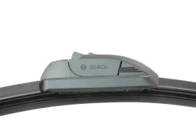 Щітки склоочисника AR 128 S L=650/300 NISSAN Note [E12]-BOSCH-3397014128-9