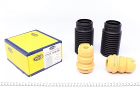 Комплект пильників та відбійників амортизатора-MAGNETI MARELLI-310116110009-1