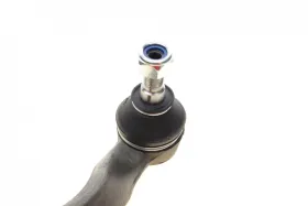 Tie Rod End-KAPIMSAN-0308202-2