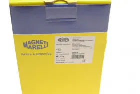 Шрус (внутренний)-MAGNETI MARELLI-302009100038-3