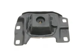 Подушка двигуна-KAVO PARTS-EEM4535-3