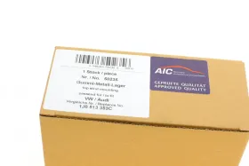 Опора стiйки амортизатора-AIC-50235-2