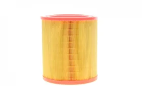 Воздушный фильтр MANN-FILTER C 16 118-MANN-FILTER-C16118-6