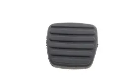 PEDAL RUBBER-UCEL-10754-1