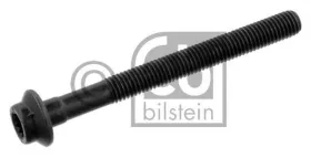 Болт головки цилидра-FEBI BILSTEIN-02950-4