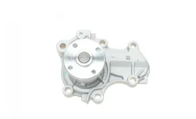 Водяной насос-MAGNETI MARELLI-352316170589-3