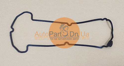 Прокладка кришки клапанів APDU 468QL-1000620-APDU-468QL1000620