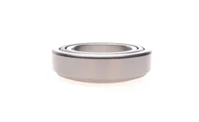 Wheel bearing-GSP-GK3417-11