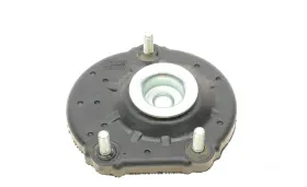 Опора амортизатора-KAVO PARTS-SSM10111-8