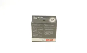 H7 light bulb-BOSCH-1987301182-6