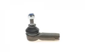 Tie Rod End-KAPIMSAN-0208100-1