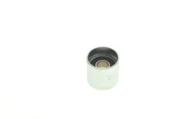 Spare part-CONTINENTAL-CT1088K3-4