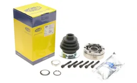 MAGNETI MARELLI  VW ШРУС внутренний к-кт Golf,Polo,Vento, AROSA 1.0/1.4 97--MAGNETI MARELLI-302009100035-4