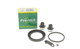 Ремкомплект, тормозной суппорт FRENKIT 254019-FRENKIT-254019-10