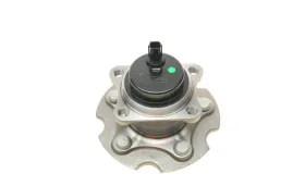 Spare part-SNR-R16995-2